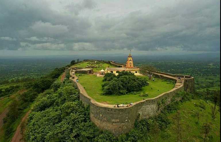 tourist places in belgaum district