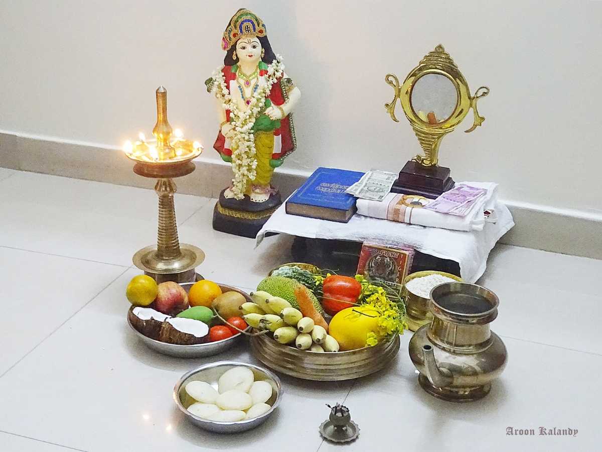 18 Popular Harvest Festivals in India 2024 (With Dates)