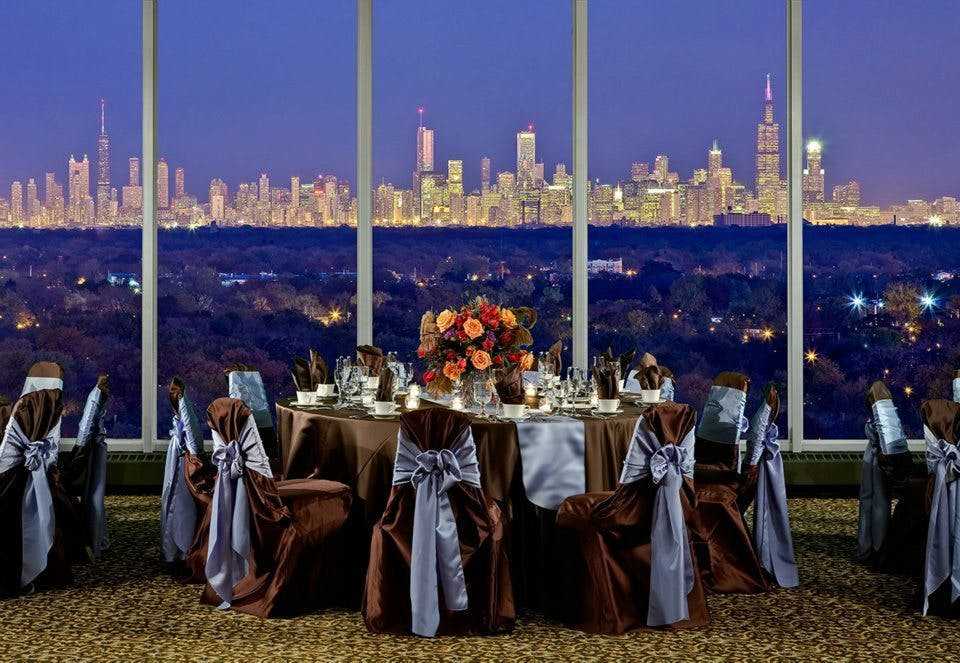 Wedding in Chicago 10 Chicago Wedding Venues For Your Big Day