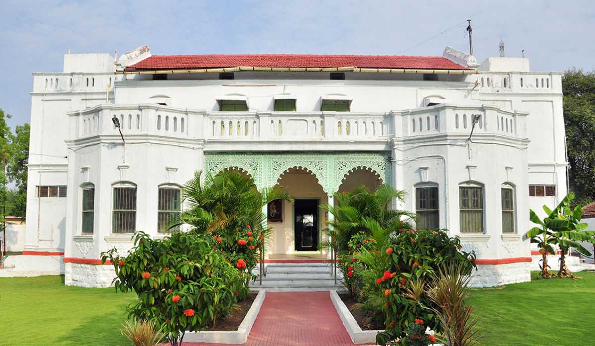 Most Beautiful House In India Pictures Psoriasisguru