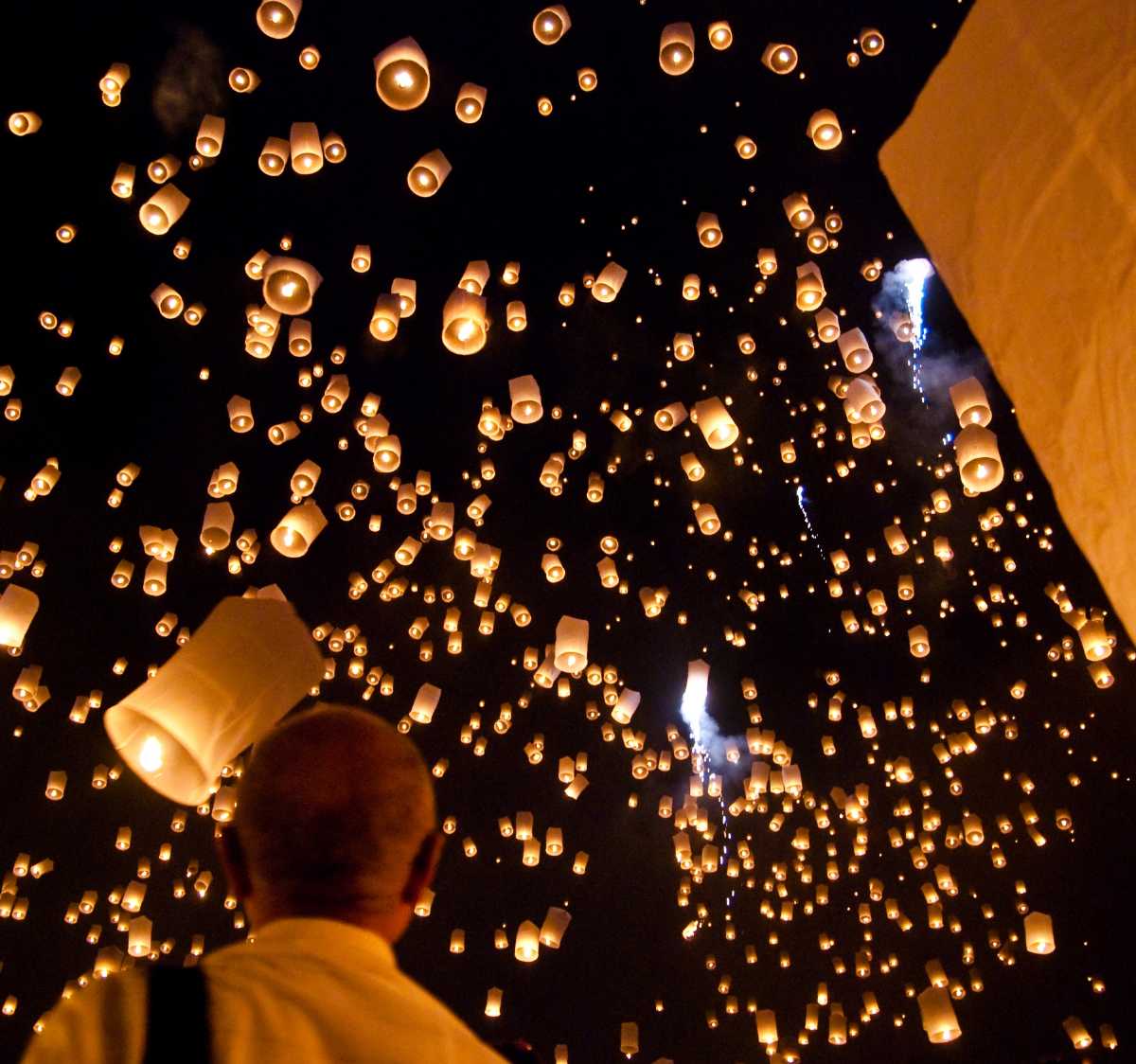 Hoi An Lantern Festival 2023 Vietnam's Most Exciting Celebration