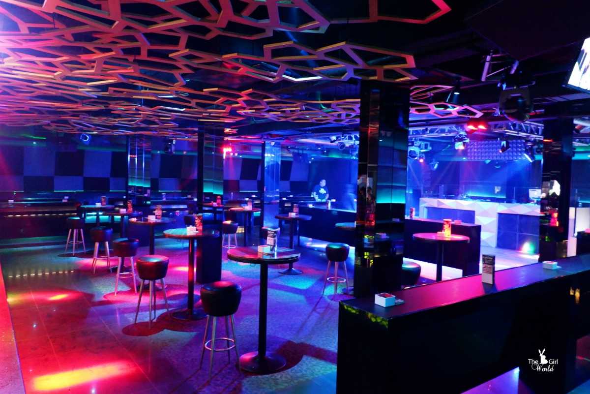 10 in Kuala Lumpur For a Fun Night in 2024