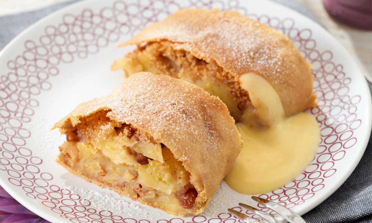 Food of Germany: 25 Best Food and Where to Find Them - Holidify