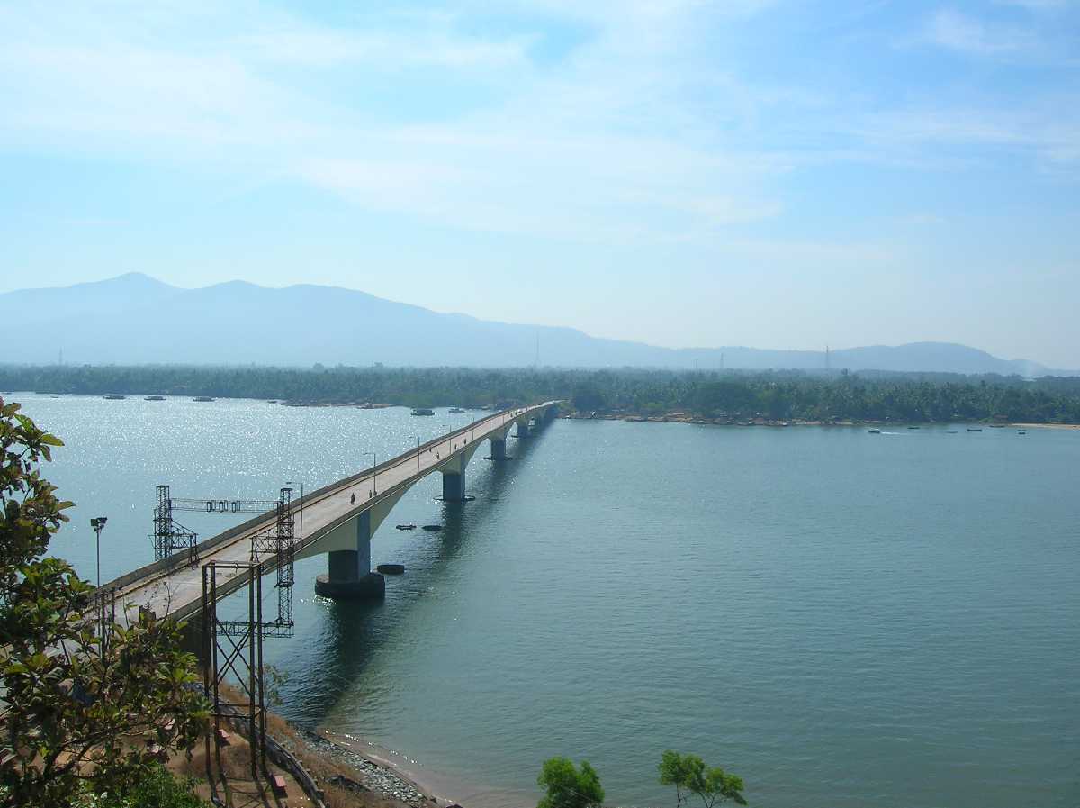 karwar tourism package