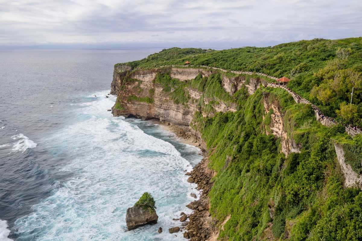 bali indonesia cities to visit