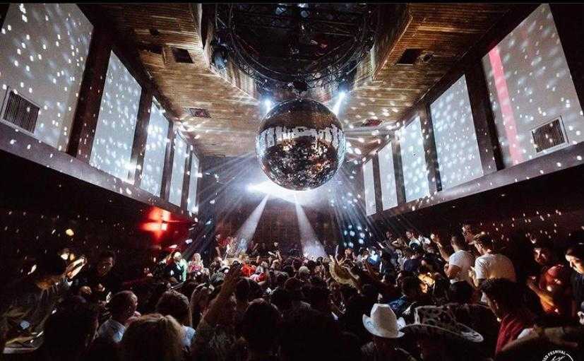 Night Clubs in San Diego ? The 12 Best Clubs in SoCal!