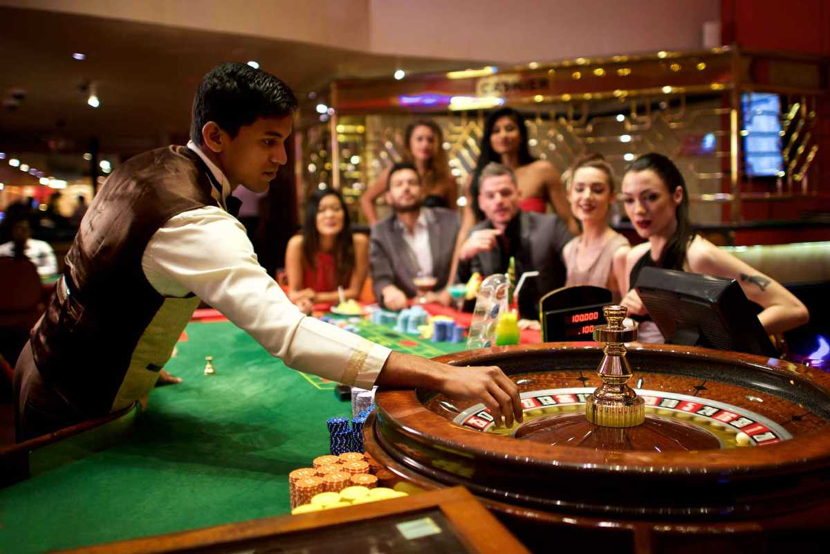 Casino on line migliori казино украина бонусы temata