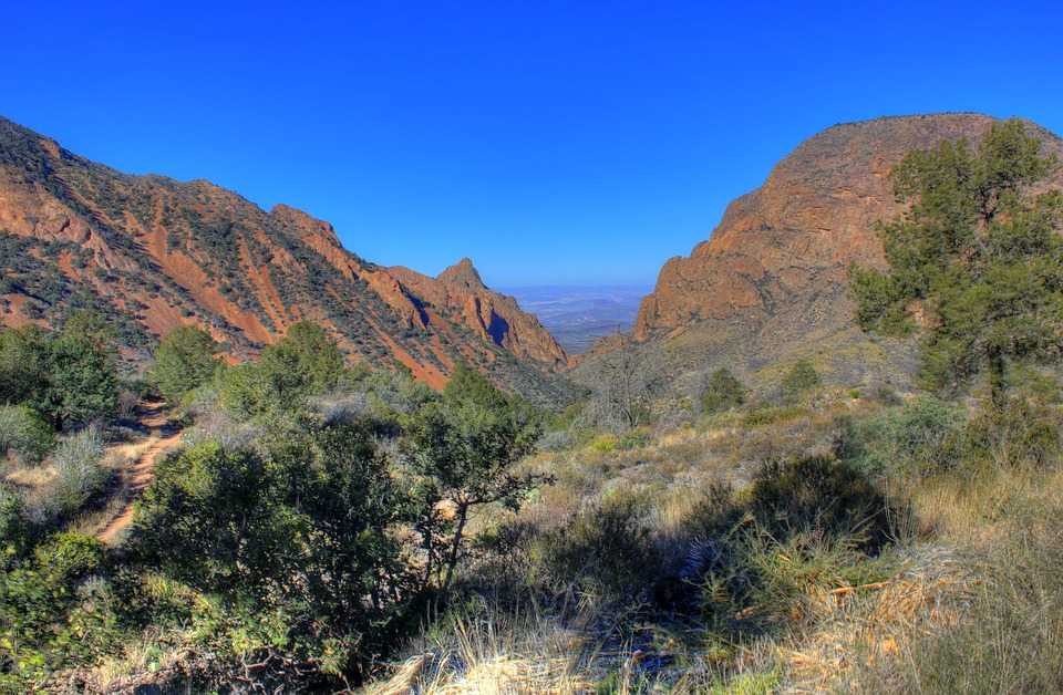 Wadi Adventure Park