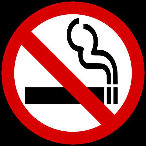 No smoking, Smoking in Bhutan