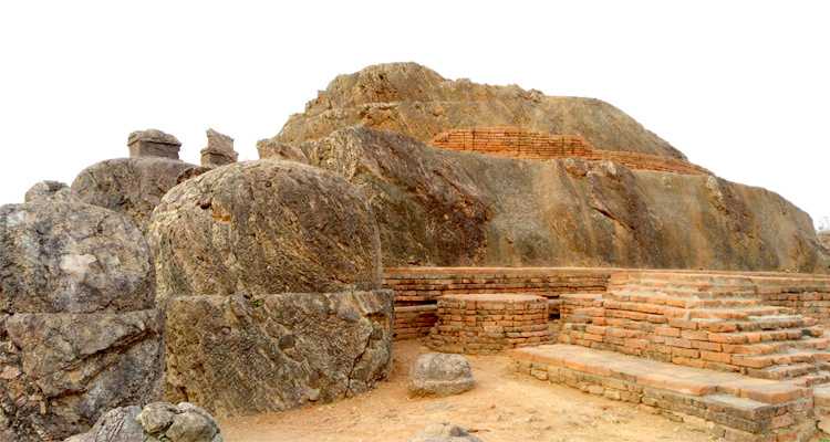 Bojjannakonda Vizag