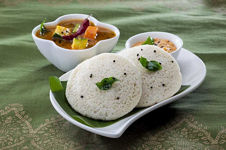 Kanyakumari Restaurants Food Places To Eat In Kanyakumari