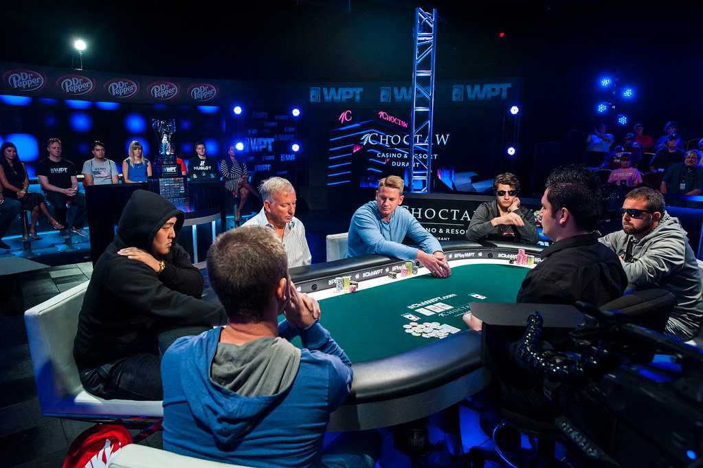 Best Casino In Bali Best Casino In Bali