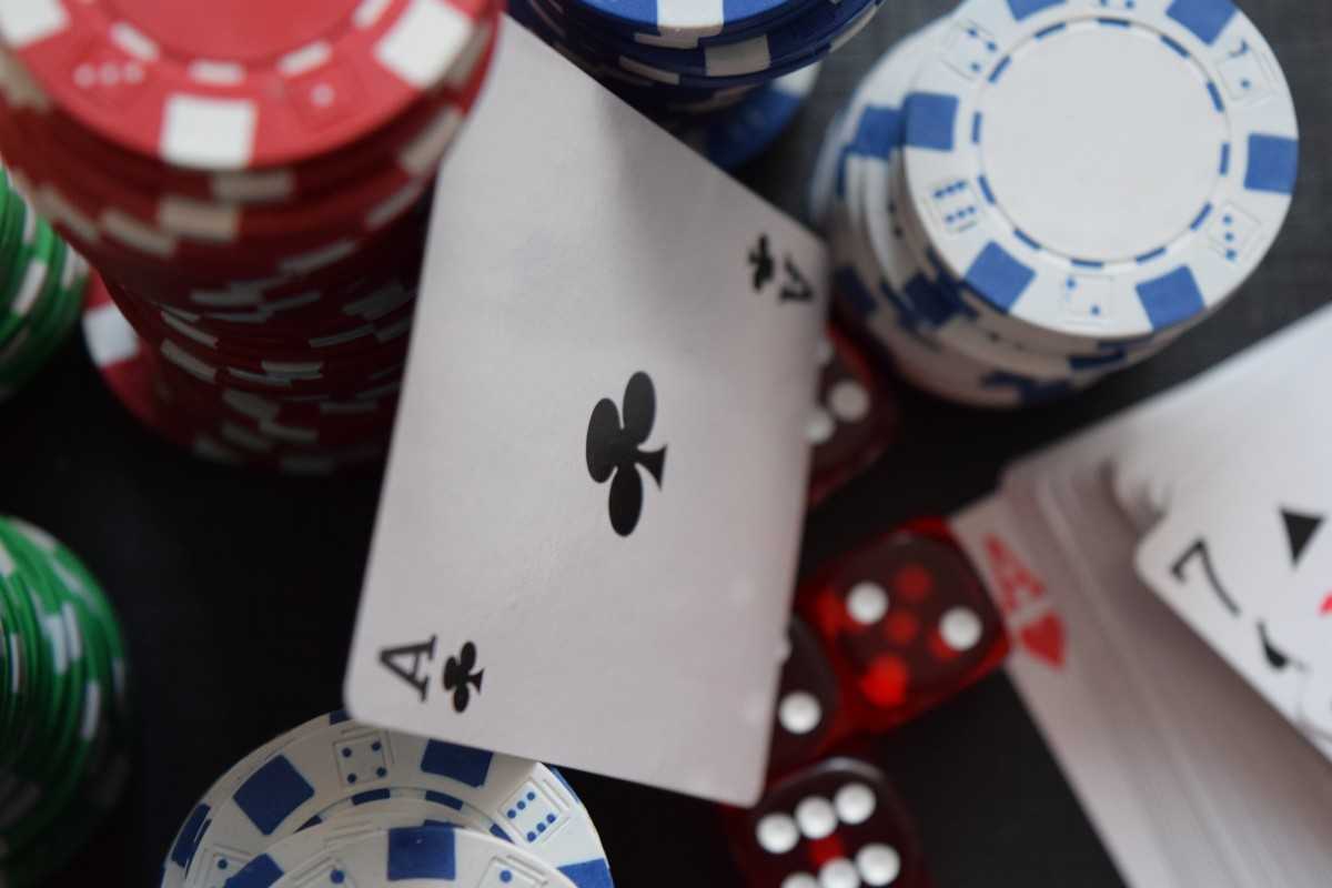 Casinos in Phuket - Your Guide to Phuket's Stringent Gambling Laws