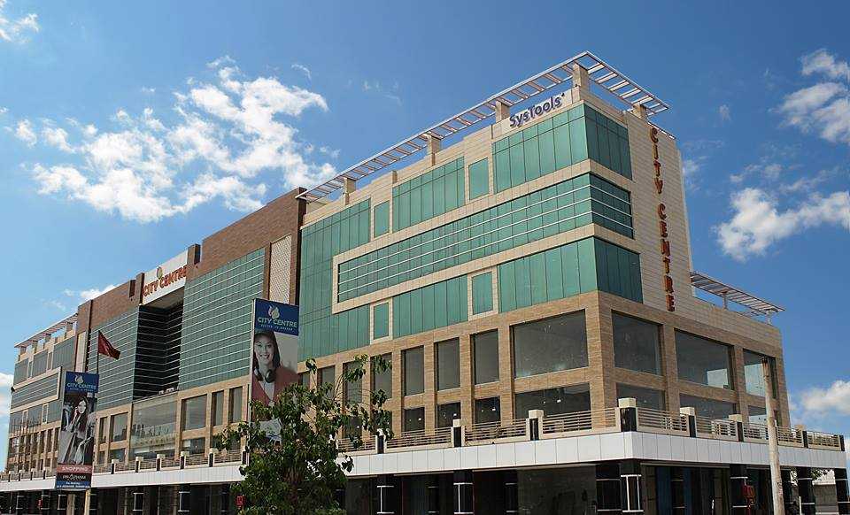 Bata showroom in dwarka on sale sector 12