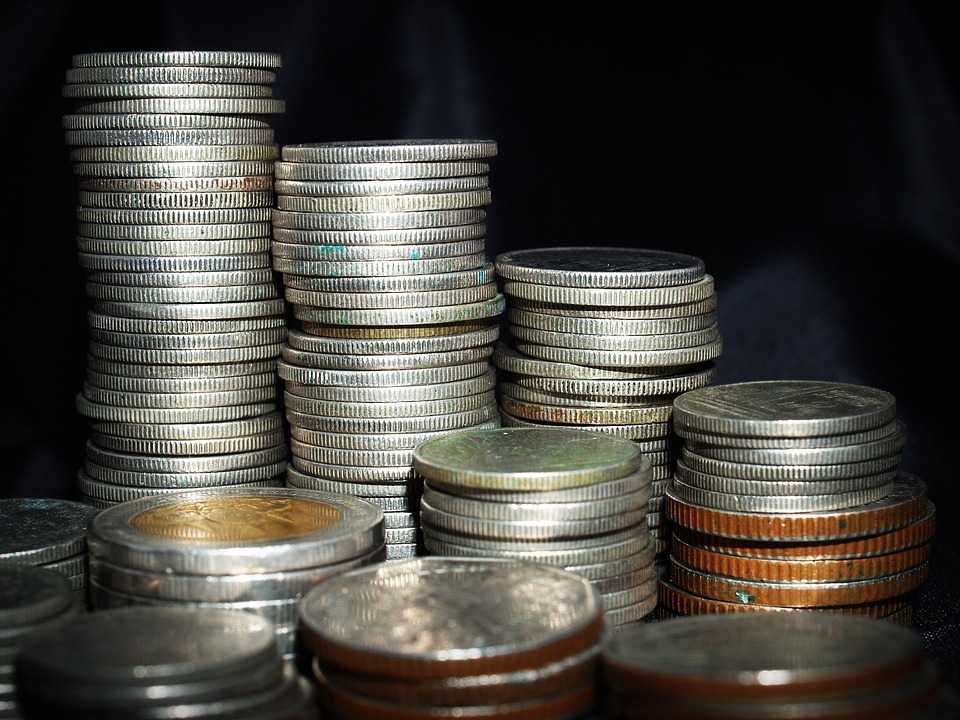 Thai baht coins, Interesting Facts about Bangkok