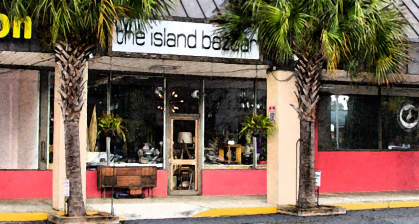 Shopping in Charleston: 11 Best Places for Shopping