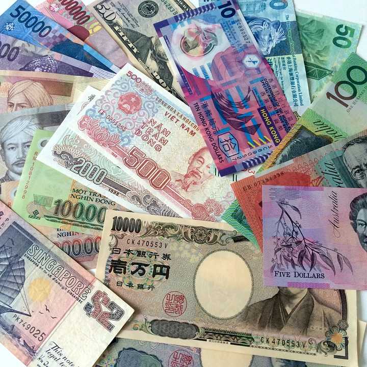 40 Yuan To Myr Michelle Oliver 40-yuan-to-myr-michelle-oliver