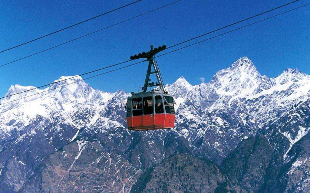 darjeeling_ropeway_1024_20180315132526.jpg