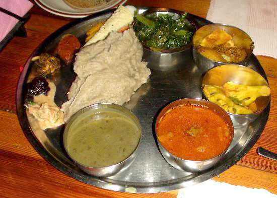 Dhido