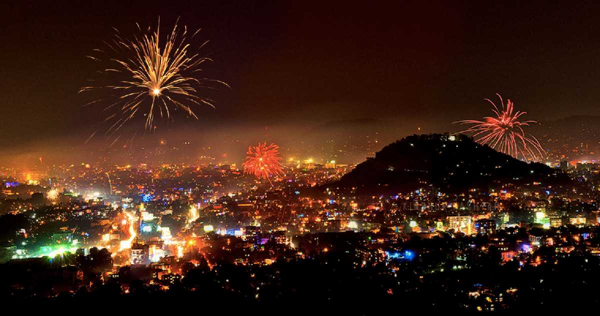 diwali in jaipur, diwali in India, Diwali 2017 dates