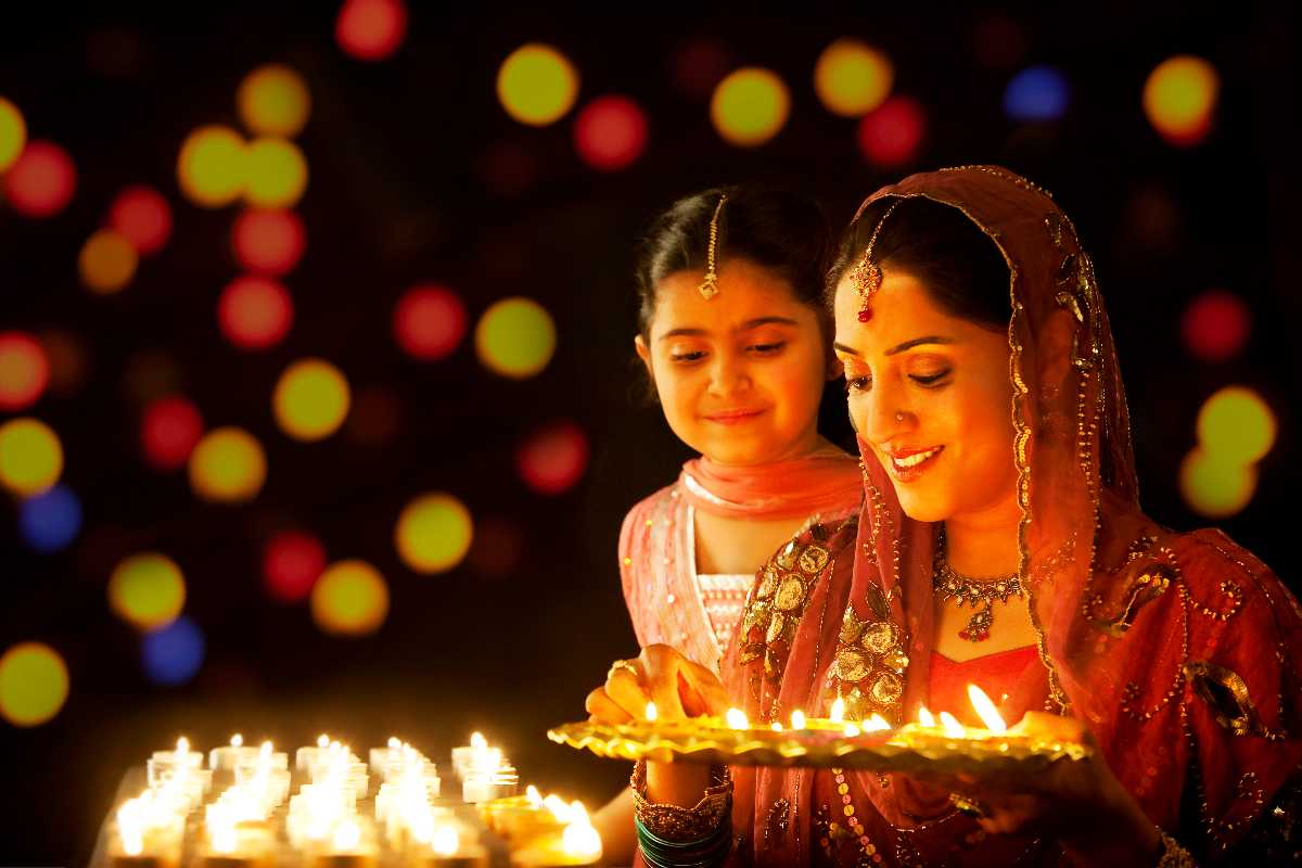 diwali-2023-diwali-in-india-date-rituals-celebrations
