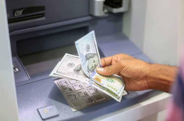 Currency Exchange in Maldives in 2020