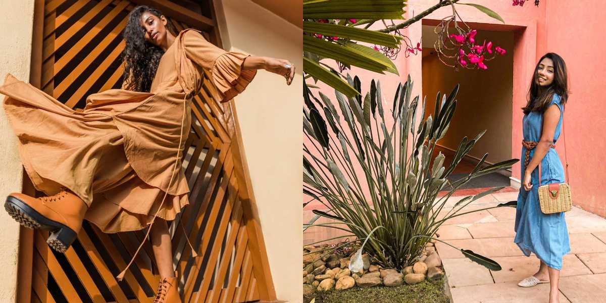 Fashion Disaster Day Ideas 24 fashionbloggers 20190823182249