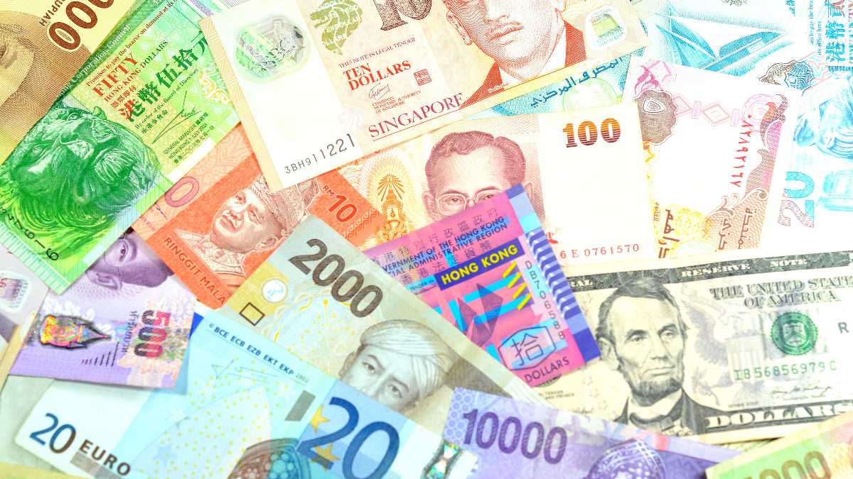 Currency Exchange In Singapore 10 Best Exchange Centres currency-exchange-in-singapore-10-best-exchange-centres