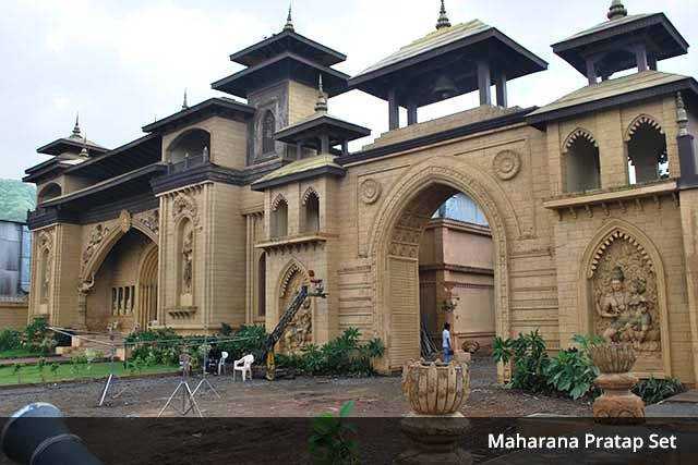 tour to film city mumbai