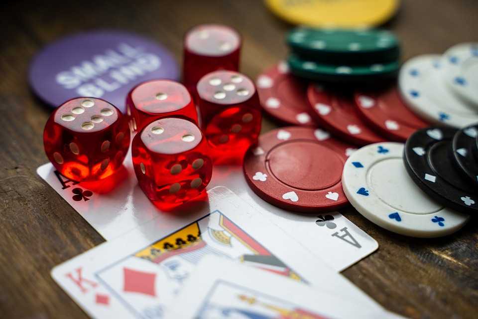 Casinos in Bali - Your Guide to The Legalities For Gambling in Bali