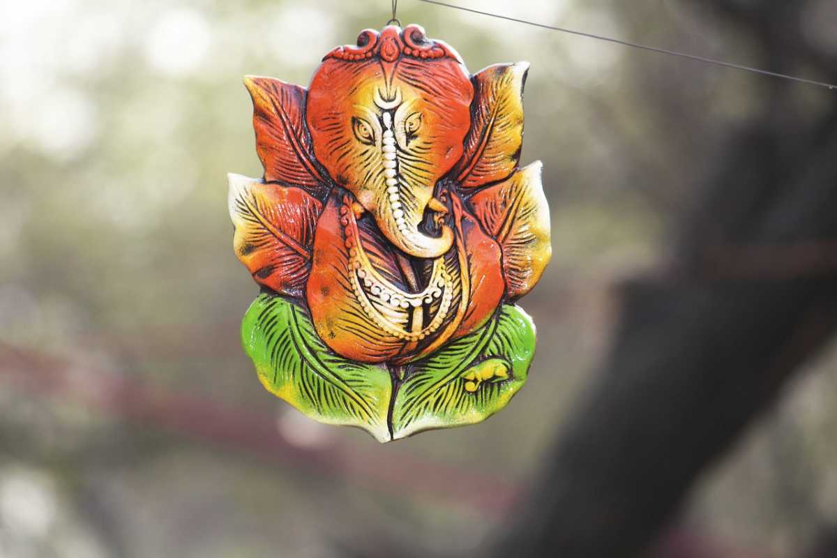 17 Festivals In Mauritius To Experience The Festive Vibe 2025