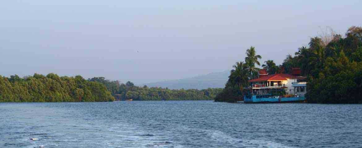Deltin Royale, casino online booking goa. Deltin Royale, casino online booking goa.