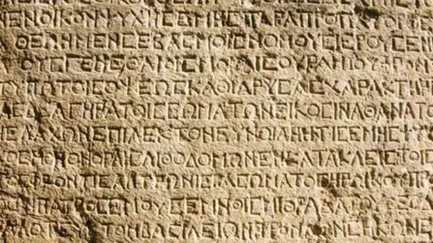 What Are The Oldest Languages In The World Still Used What Are The Oldest Languages In The World Still Used