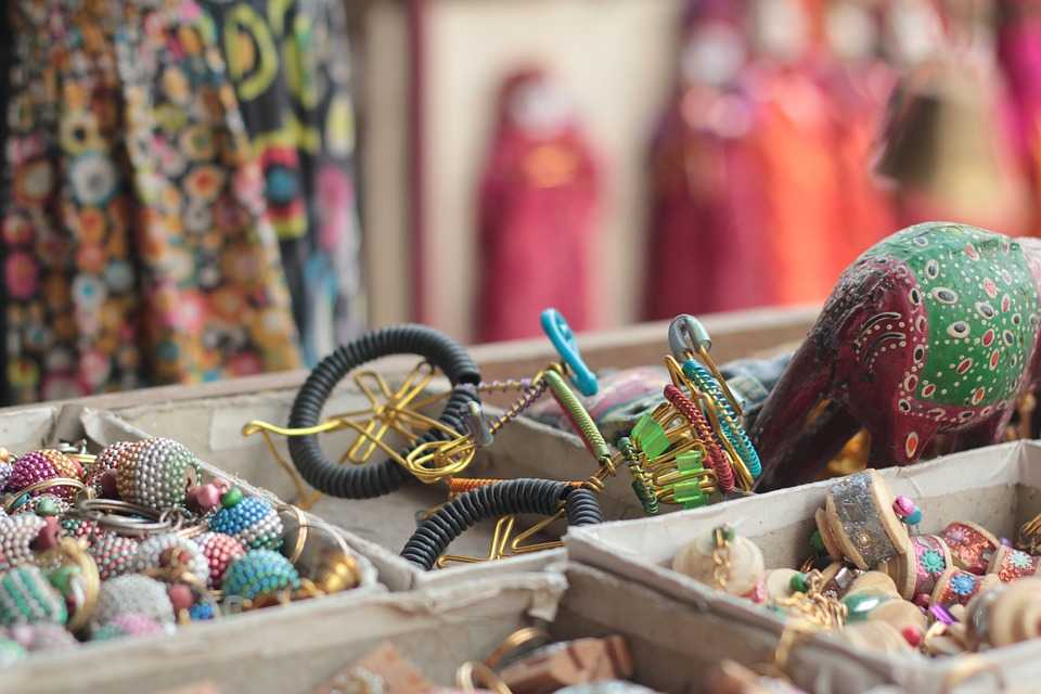 metric commercial mall jaipur