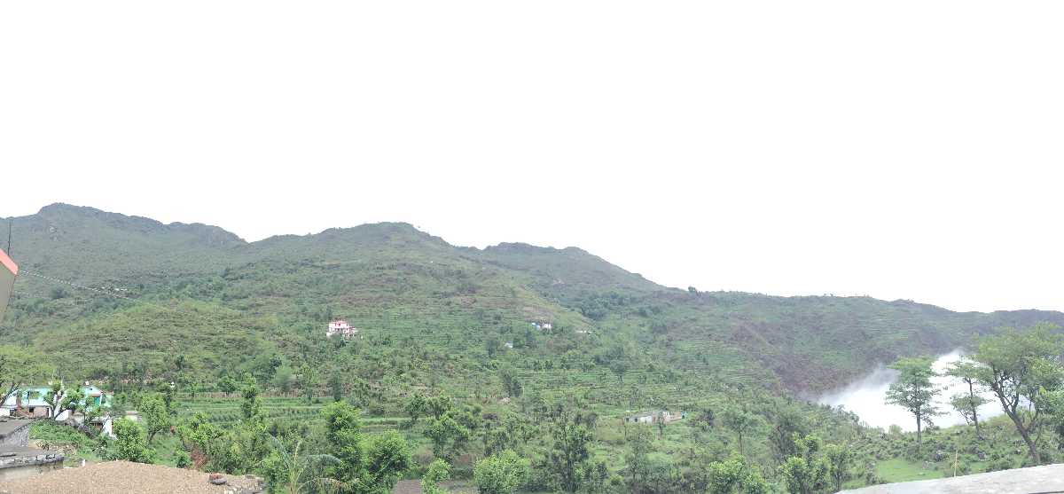 Village Dada Khelu