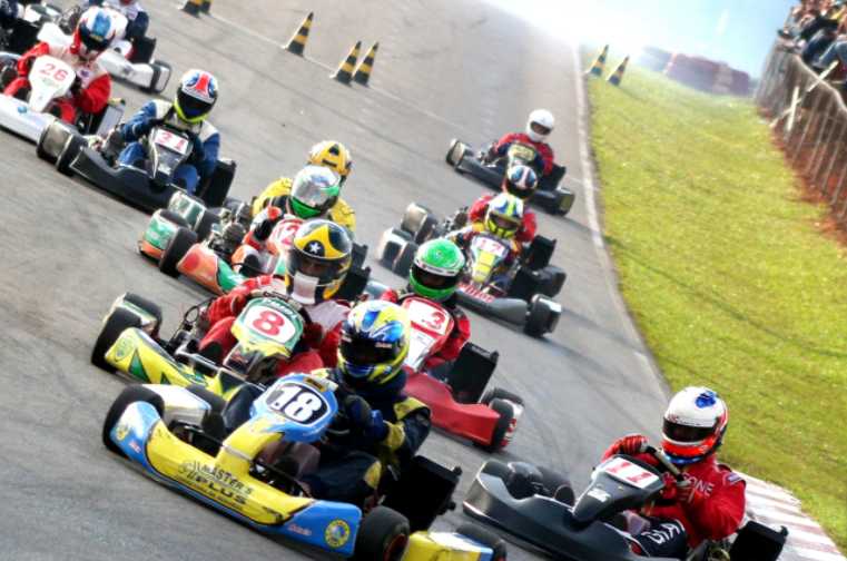 Extreme Karts & Adventures in Devanahalli,Bangalore - Best Go Karting Clubs  in Bangalore - Justdial