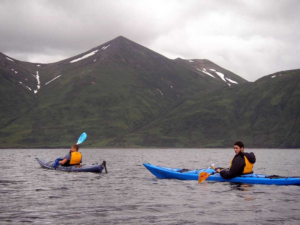 kayaking, highest dam in india