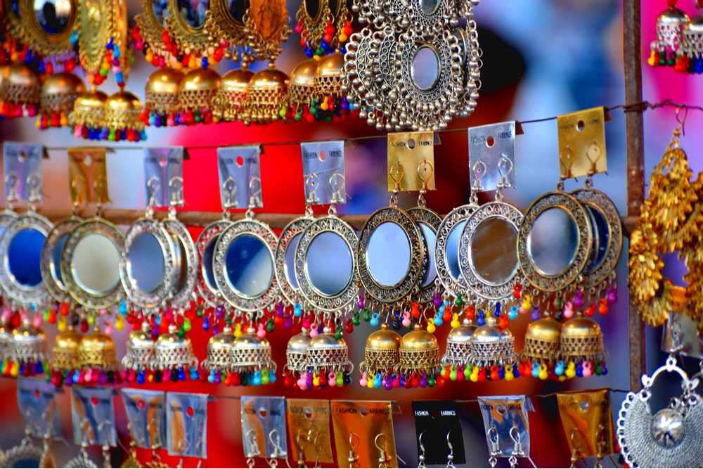 Top more than 139 sultan bazar dresses latest - seven.edu.vn