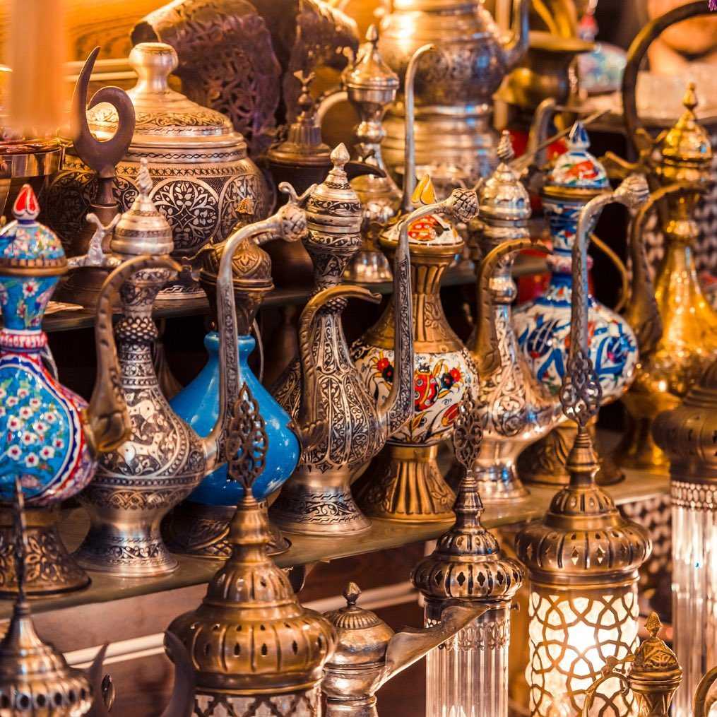 18 Best Things To Buy In Istanbul Souvenir Shopping Holidify