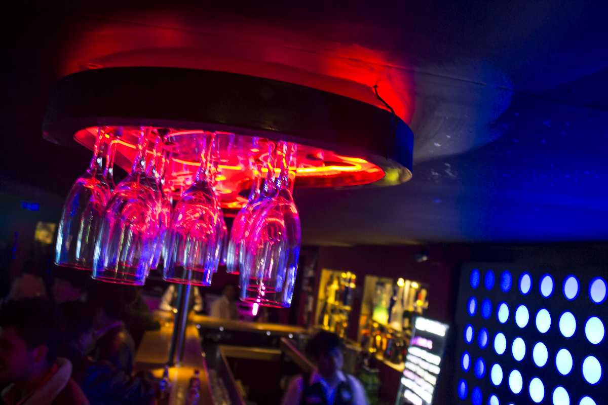 5 Clubs In Kanpur For An Exciting Night Out Updated 2021 It will be a full. 5 clubs in kanpur for an exciting night