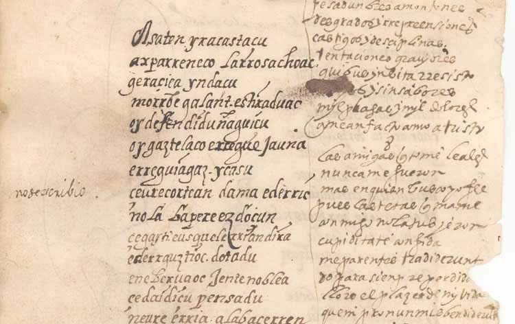What Are The Oldest Languages In The World Still Used What Are The Oldest Languages In The World Still Used