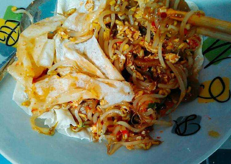 Food in Bandung 20 Delicacies Wrapped in Culture to Relish Food in Bandung 20 Delicacies Wrapped in Culture to Relish