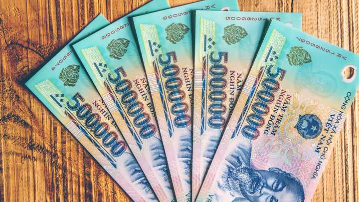 Currency Of Vietnam 2024 Dong Exchange ATMs Useful Tips currency-of-vietnam-2024-dong-exchange-atms-useful-tips