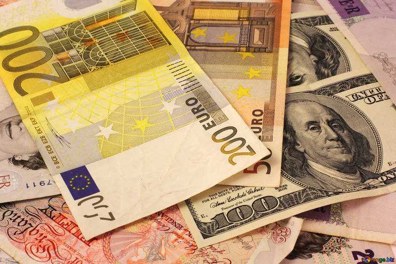 Currency In Oman Currency Exchange Rates Banks More