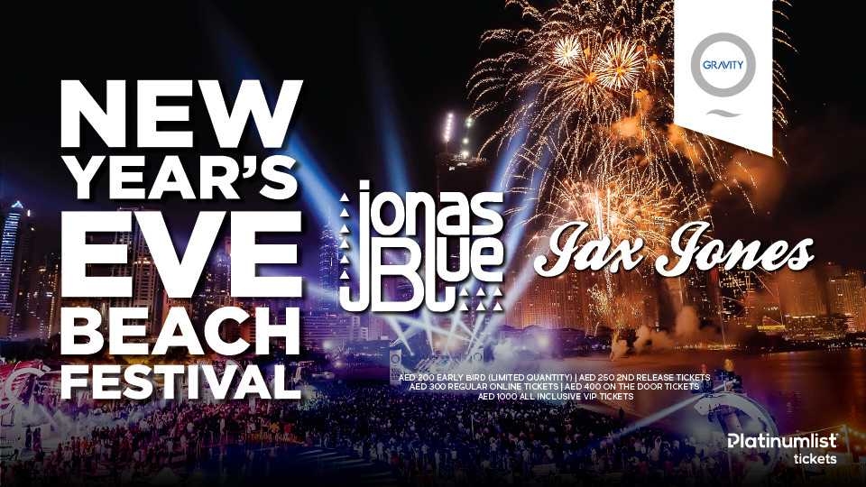New Years Eve In Dubai Dubai New Year 2021 6 Ways To Celebrate New Year In Dubai