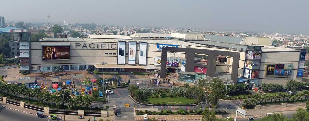 Best Mall In Delhi 2023 Best Shopping Malls list