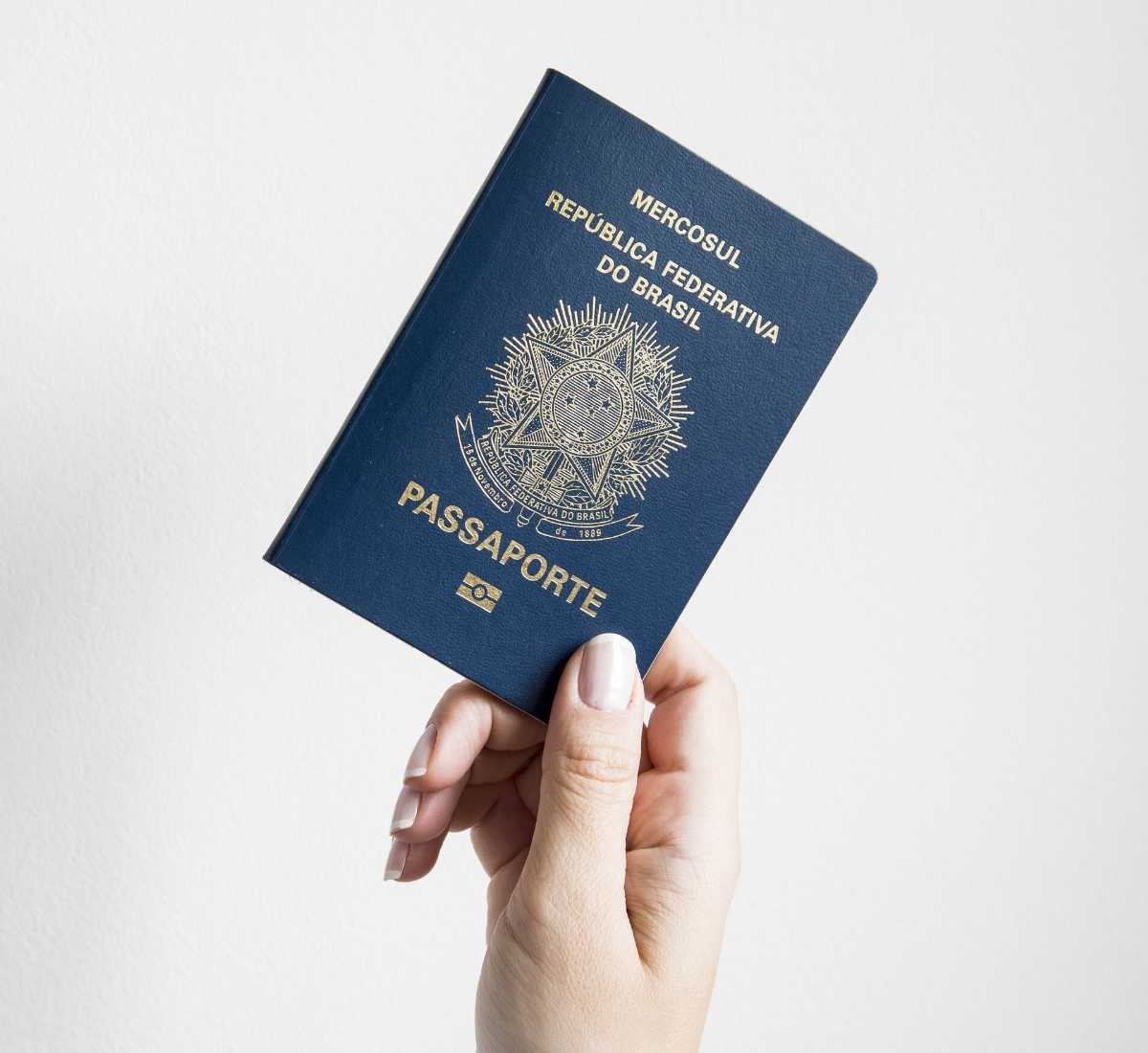 Passport, Renting a Car in singapore