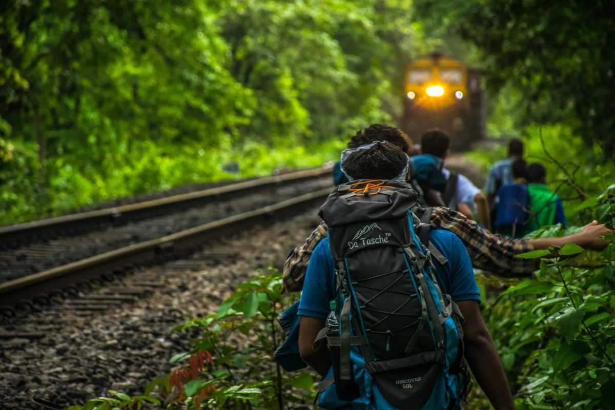 18 Destinations for Backpacking in India - Pexels Photo 939729 20180823133946