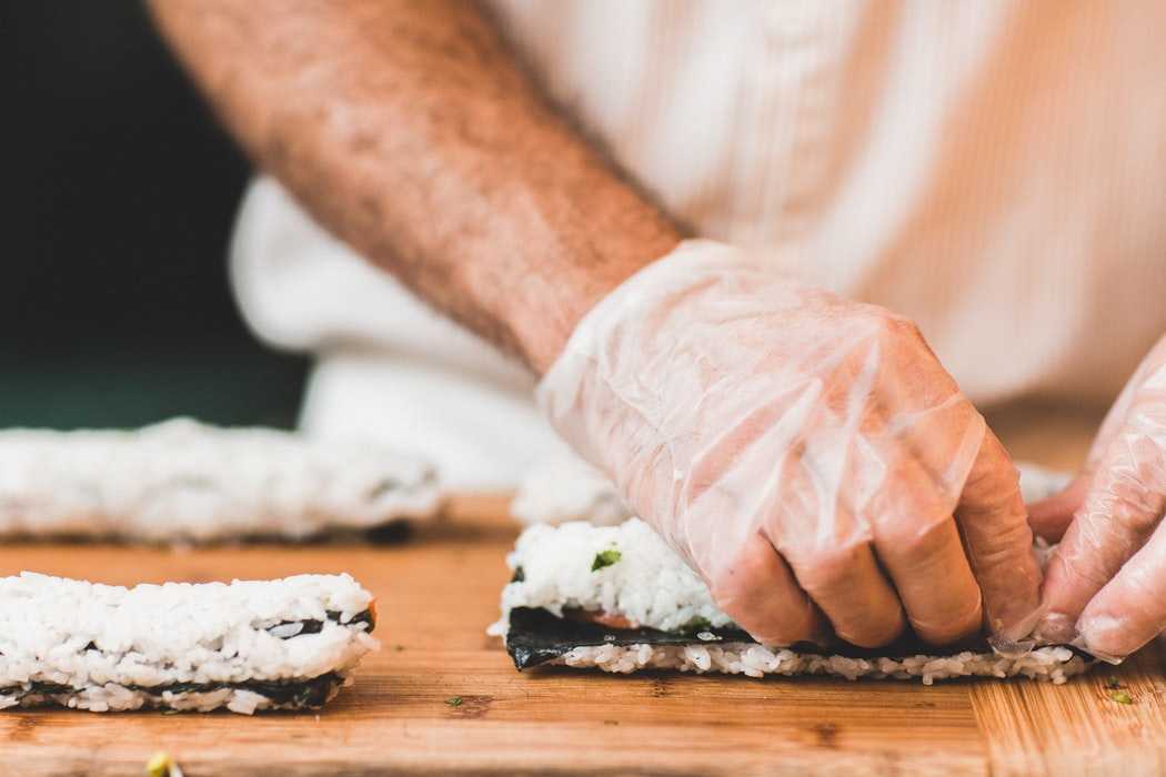 Offbeat Culinary Experiences In Thailand
