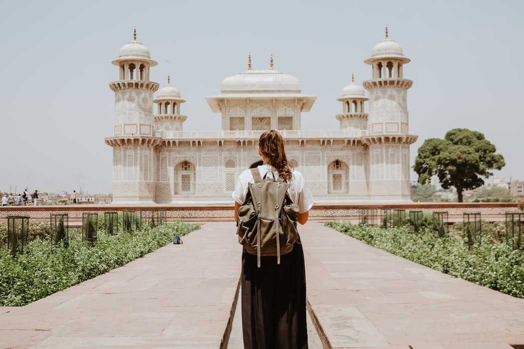 Backpacking in India - Photo 1534777367038 9404f45b869a 20191011215646